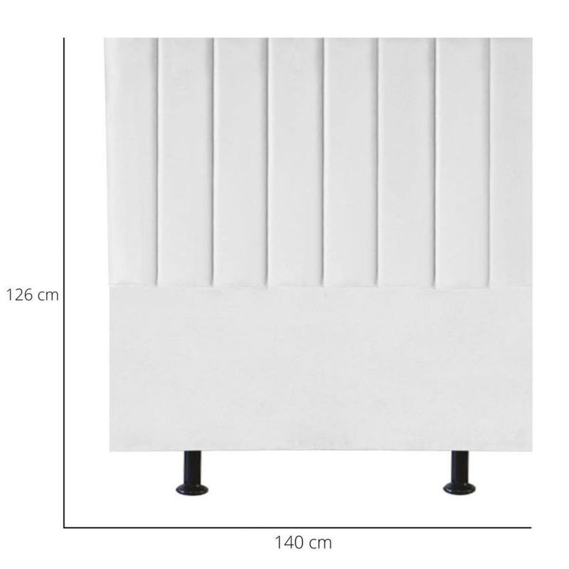 MKP005562001676-4