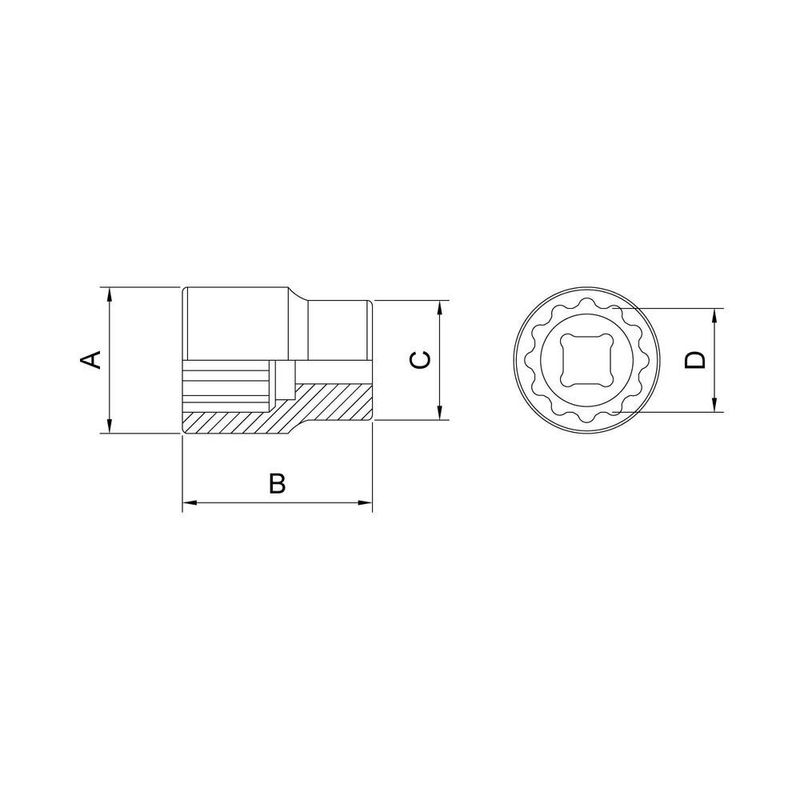 MKP005463007694-2