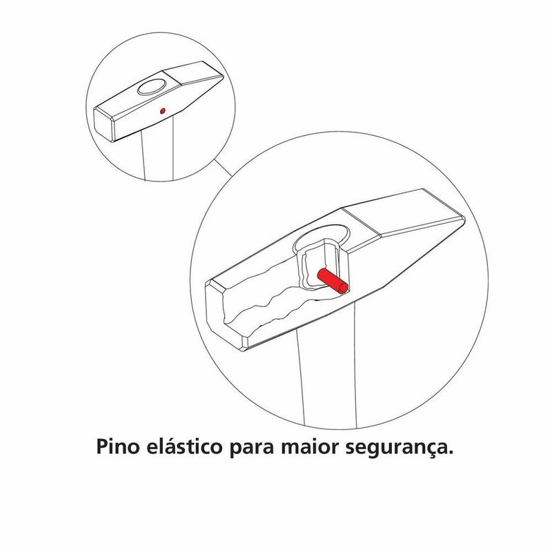 MKP005463003334-3