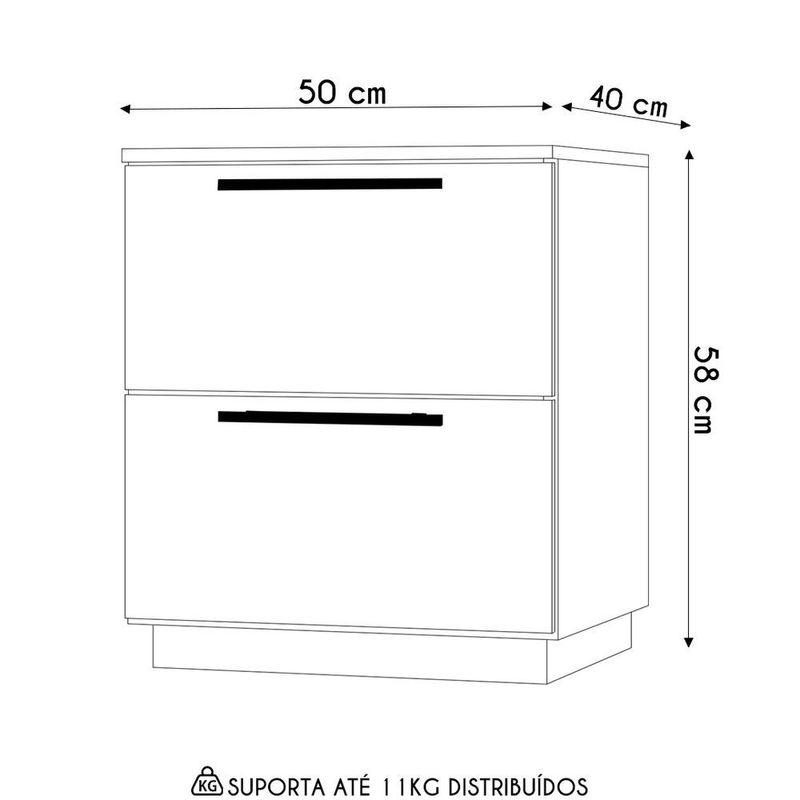MKP000323029651-3