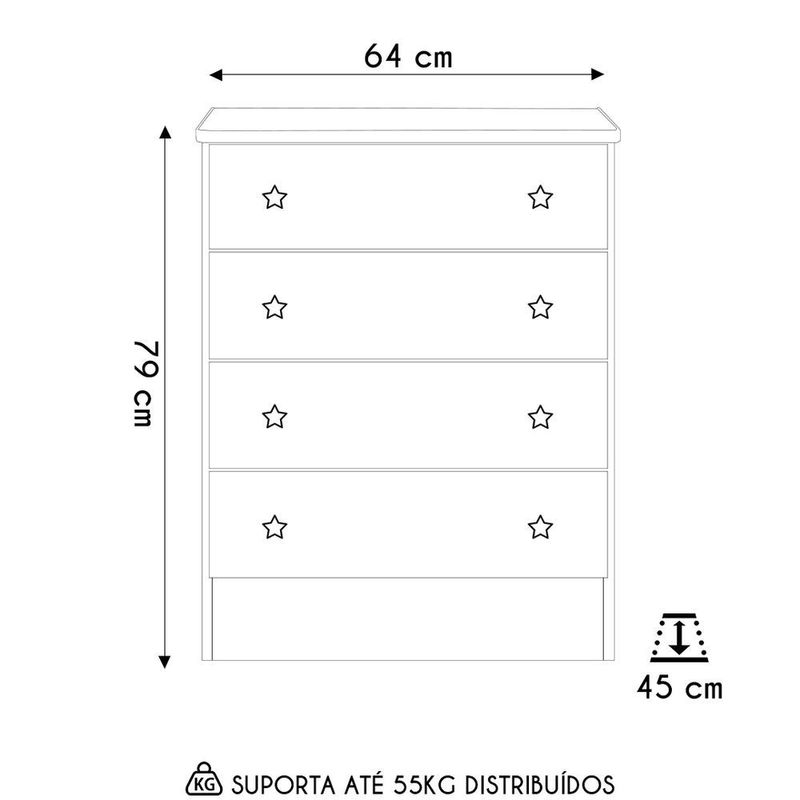 MKP000323029819-4