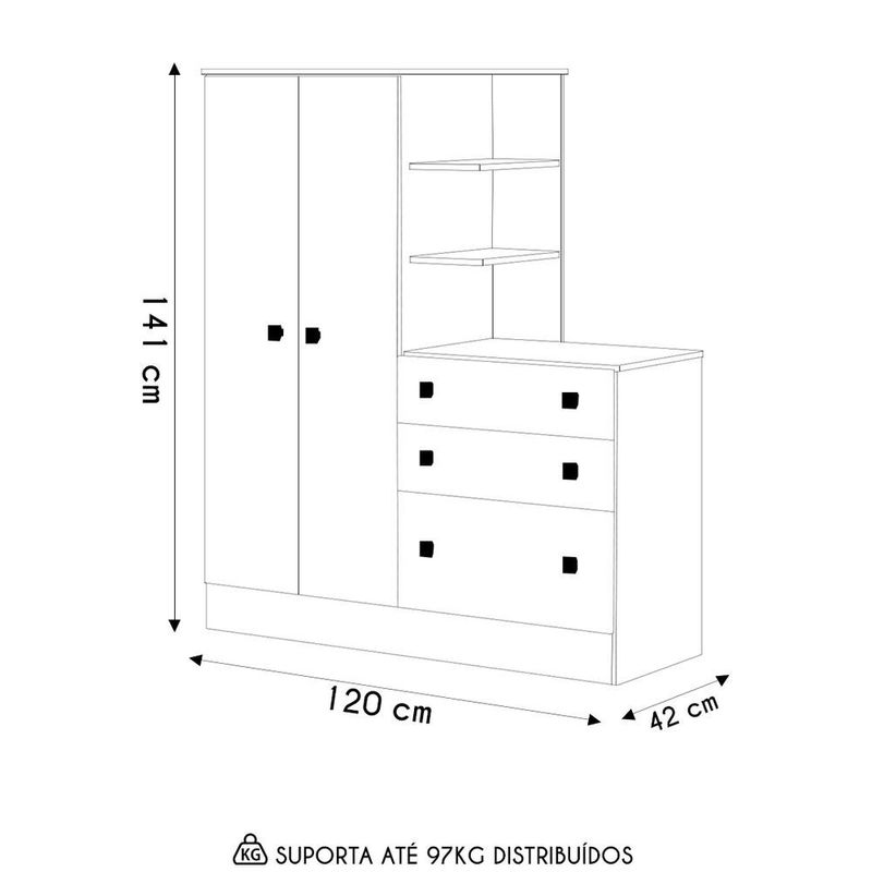 MKP000323029828-7
