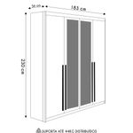 MKP000323029664-3