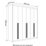 MKP000323029646-4