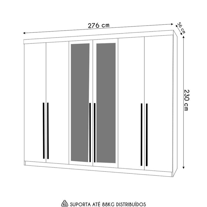 MKP000323029690-3