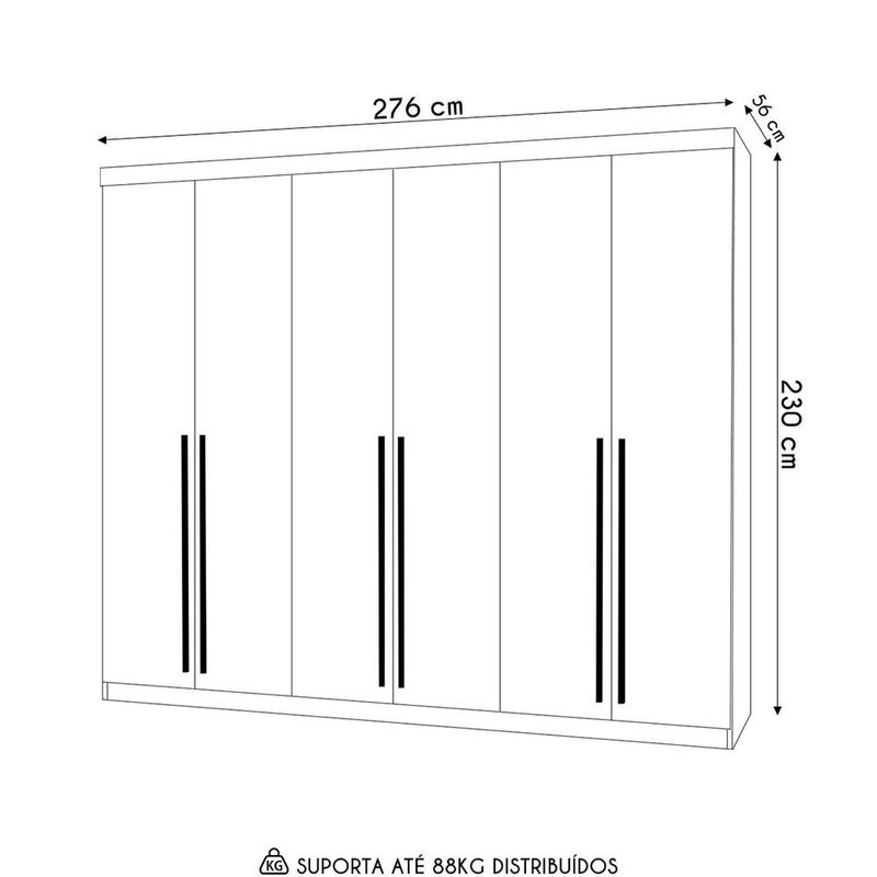 MKP000323029695-4