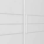 MKP000323030013-4
