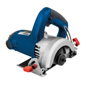 Serra Marmore 1350 W 4.3-8" 127 V Tramontina Para Uso Profissional