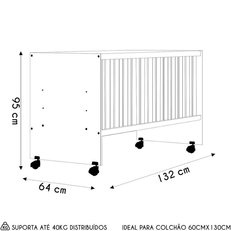 MKP000323029817-4