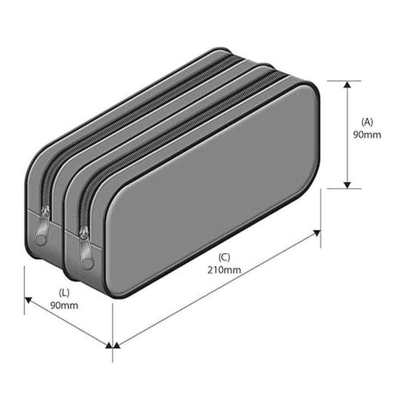 MKP005600011060-2