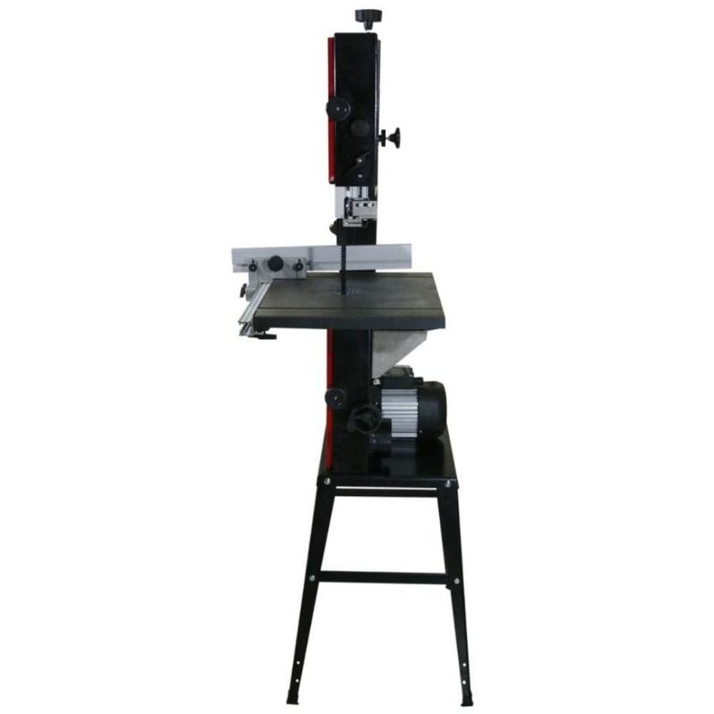 MKP002721022377-2
