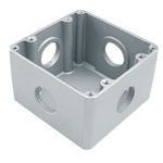 MKP005463004656-1