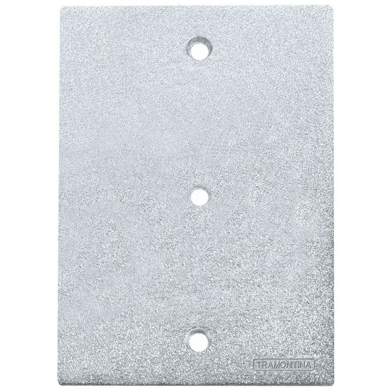 MKP005463005049-1