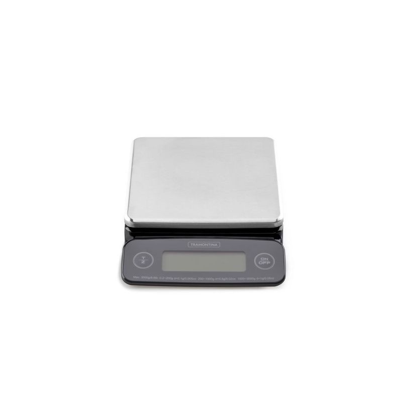 MKP005463007642-7