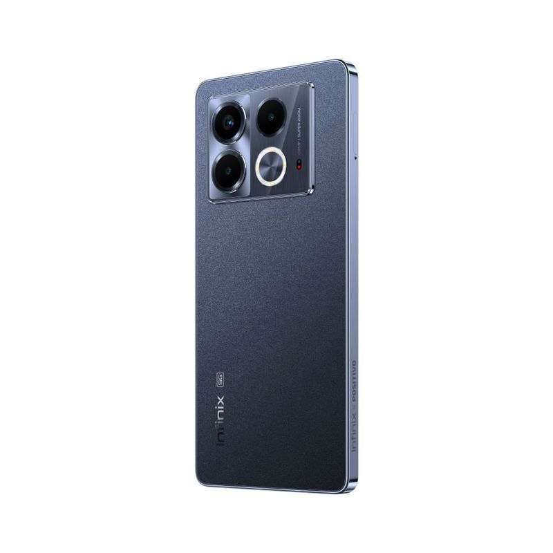 MKP002995000551-5