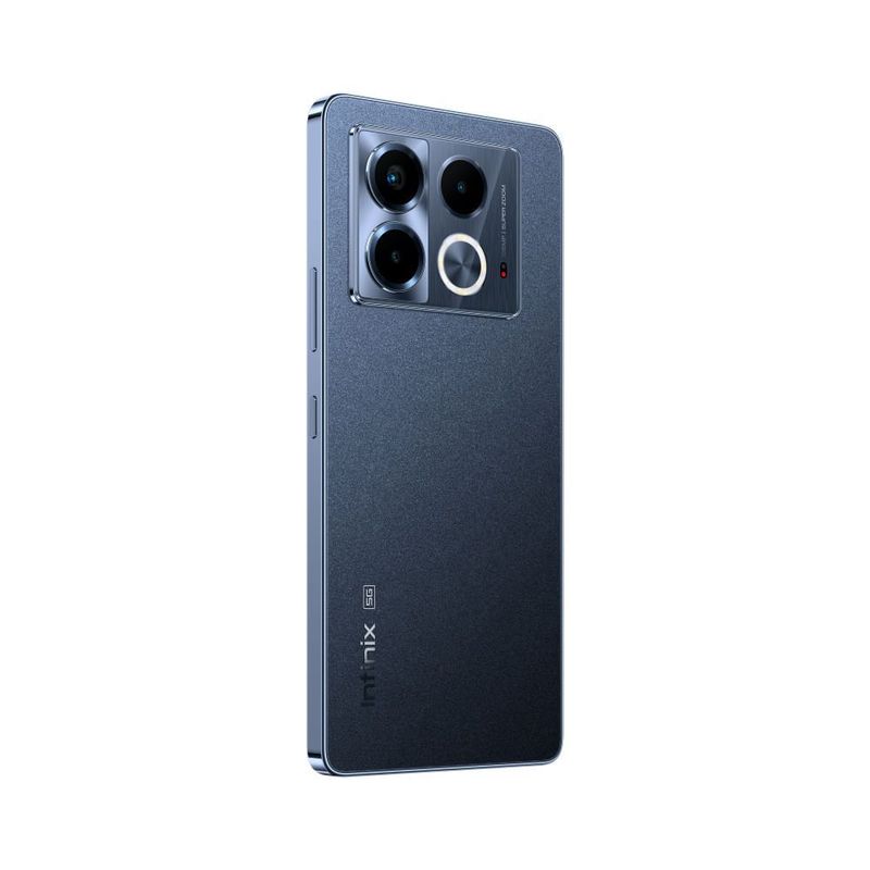 MKP002995000551-7