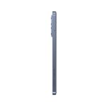 MKP002995000551-8