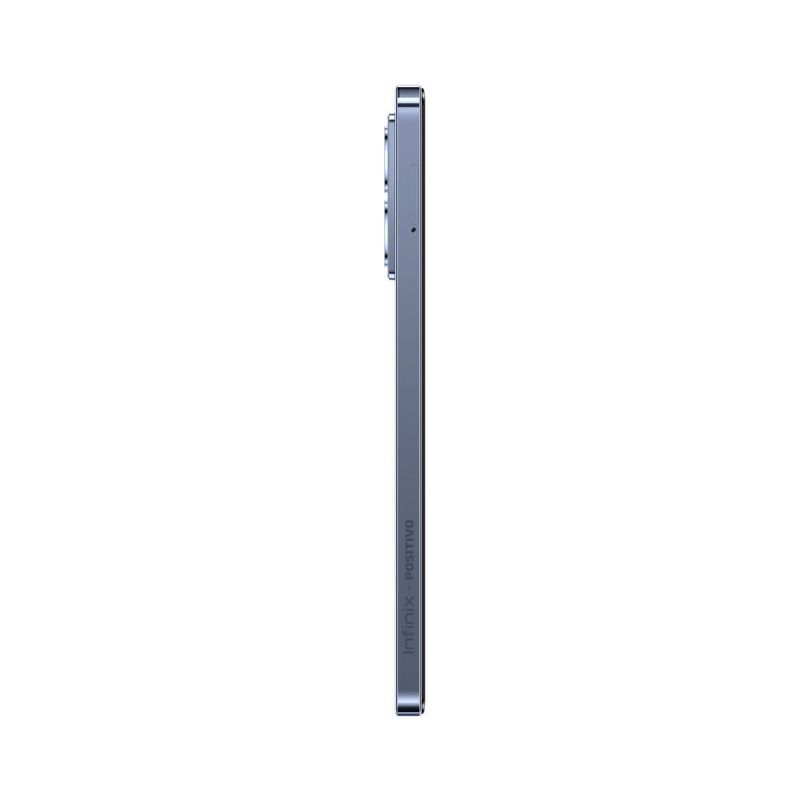 MKP002995000551-8