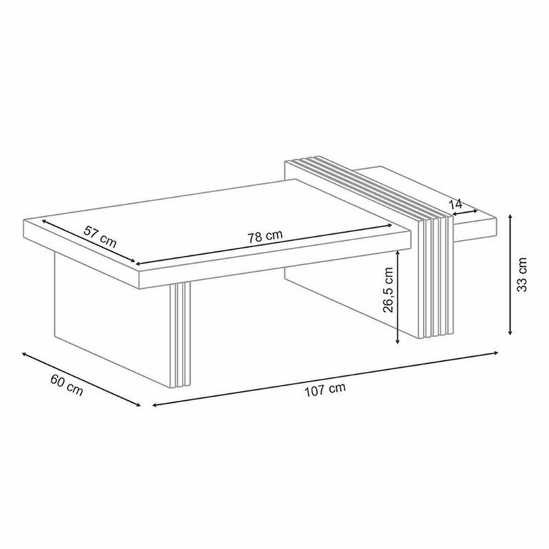MKP005600011144-3