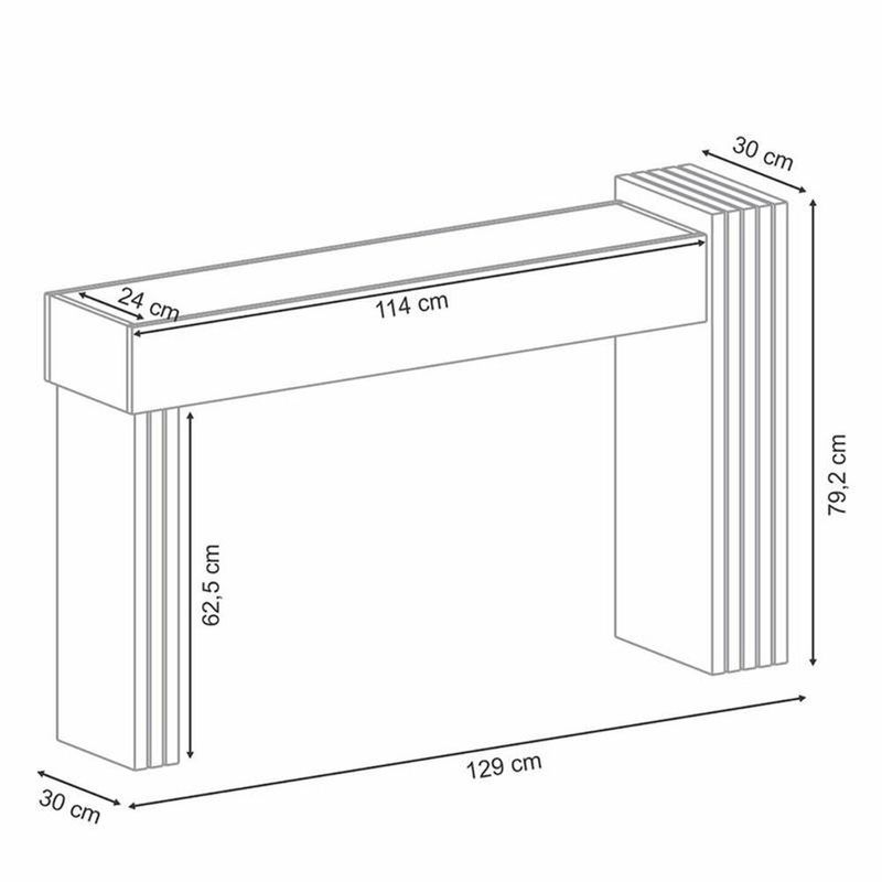 MKP005600011144-5
