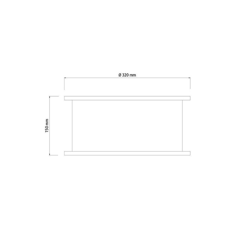 MKP005463007421-2