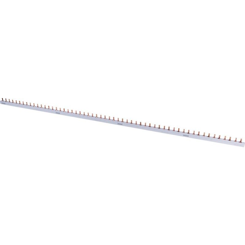 MKP005463004761-1