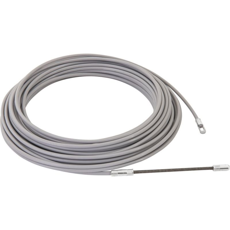 MKP005463000049-1