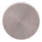 MKP005463000294-4