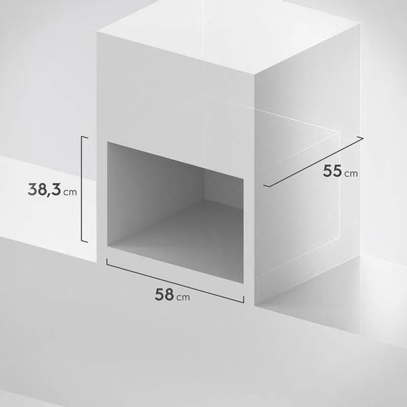 MKP001006002078-10