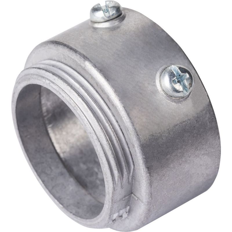 MKP005463004991-1