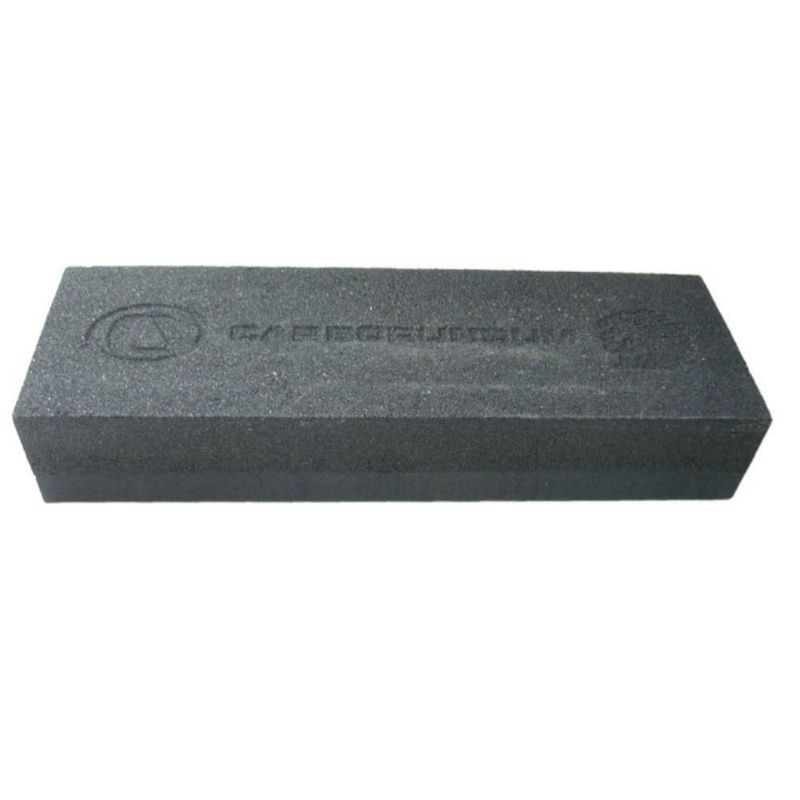 MKP005463000277-1