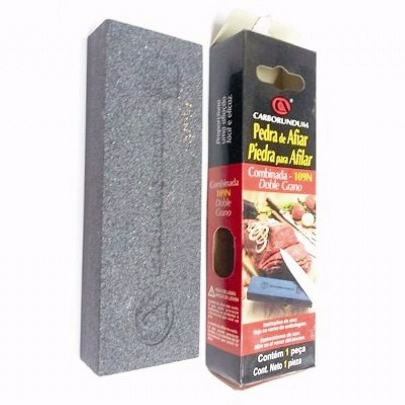 MKP005463000277-5