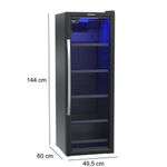 MKP005657000238-2