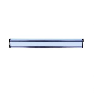 Barra Magnetica 35cm Para Facas E Ferramentas - Mimo