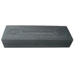 MKP005463001612-2