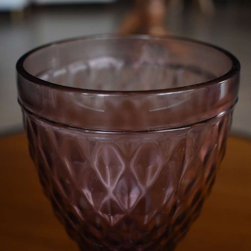MKP005643001169-7