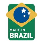 MKP005463007127-3