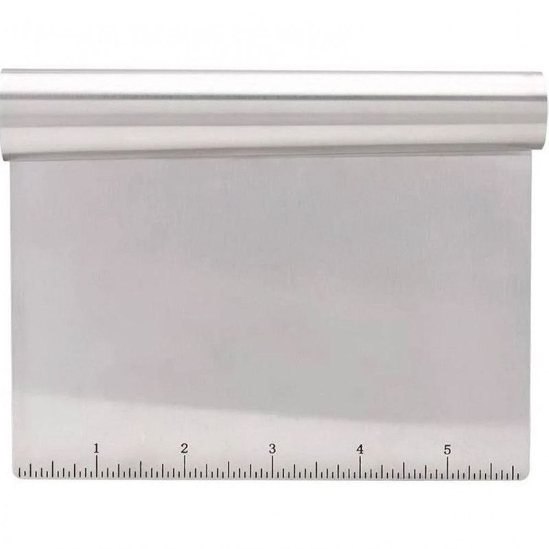 MKP005463000366-9