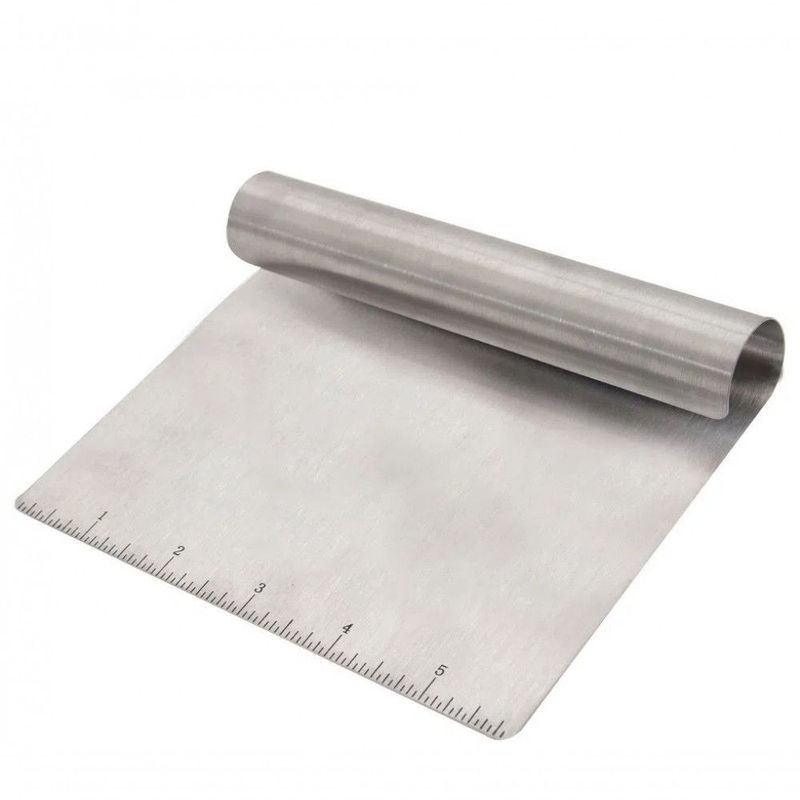 MKP005463000366-10