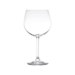 Jogo 8 Taças De Cristal Ecológico P-gin Gastro Bohemia 570ml
