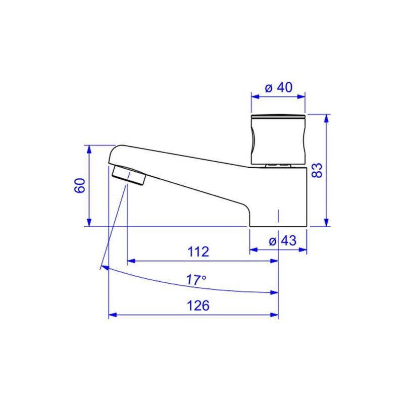 MKP005109003331-2
