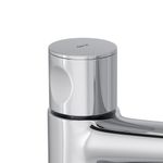 MKP005109003331-3