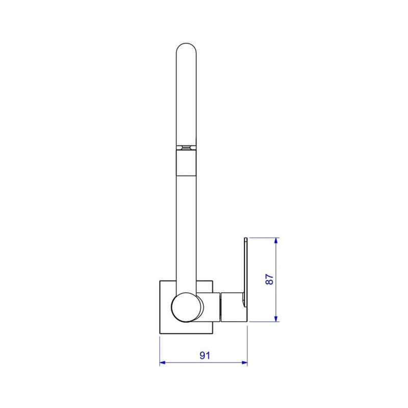 MKP005109004076-3