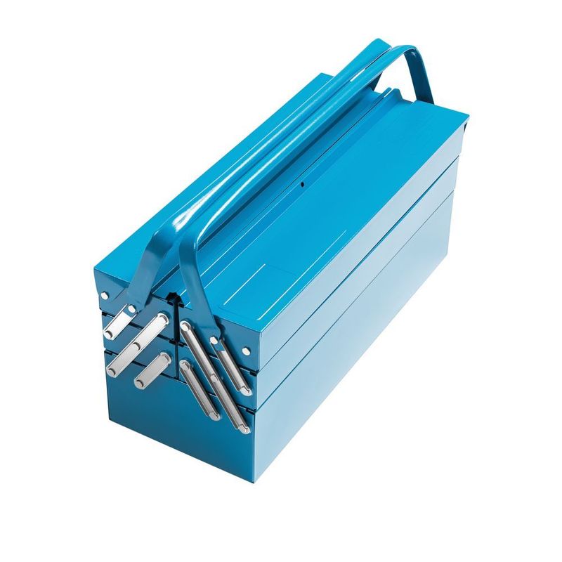 MKP005463002570-1