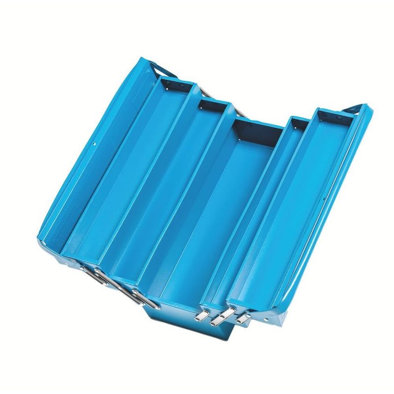 MKP005463002570-2