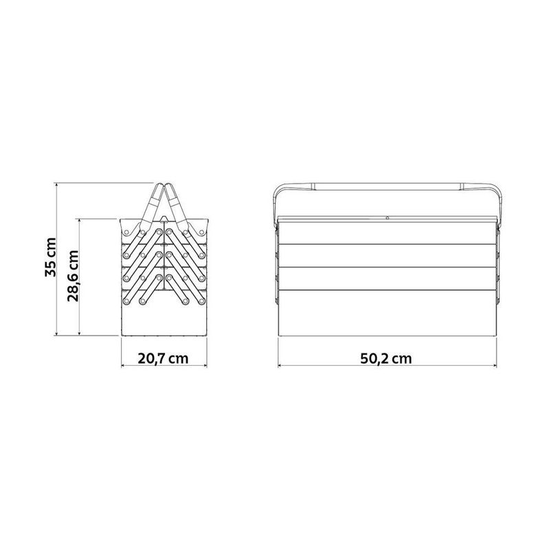 MKP005463006473-3