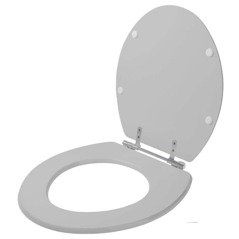 MKP000954010825-6