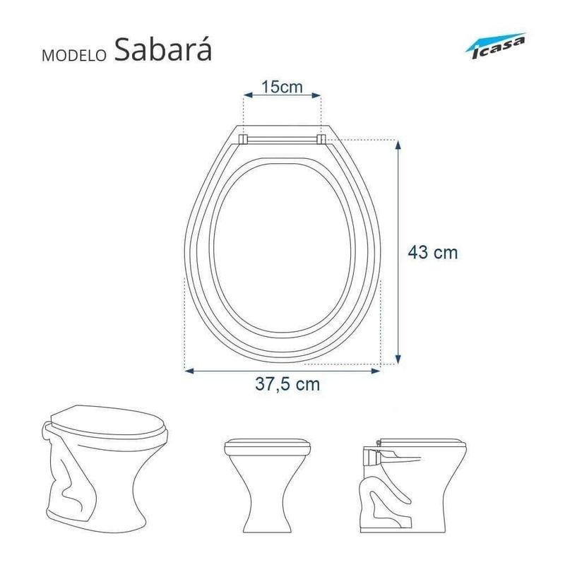 MKP000954010851-3