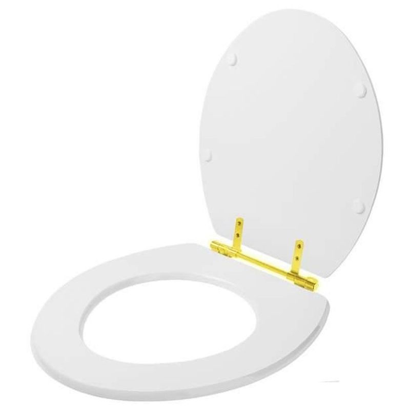 MKP000954010992-6