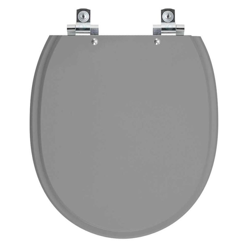 MKP000954011043-1